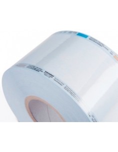 Mixed sterilizing roll...