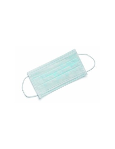 surgical mask 3 layer surgical mask 3 layer