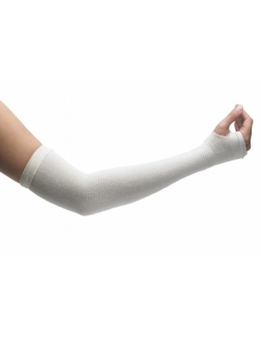 Tubular bandage compression elastic Novofix 25 m size K