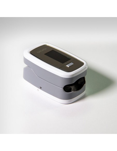 Pulsioximetro Beurer PO-30