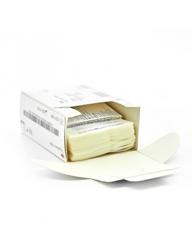 Tegaderm dressing 6 cm x 7 cm 100 unit box