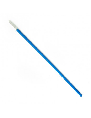 Endocervical brush 100 unit box