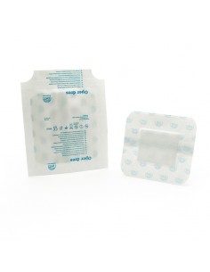 Porta Apositos Adhesivos Helafun - 205 uds - Apositos Adhesivos Impermeables  - Aposito Impermeable - Apóstitos para Heridas. : : Salud y  cuidado personal