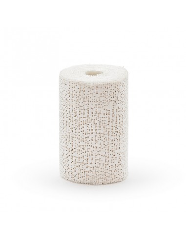 Plaster bandage Marmolita R 7,5 cm x 2.7 m 2 unit box