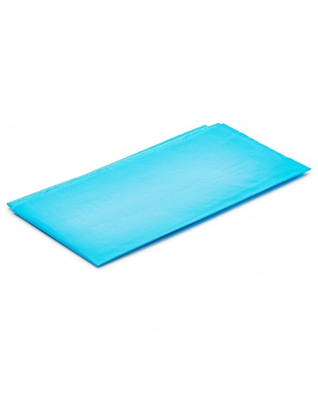 Surgical drape sterile 45 x 75 cm