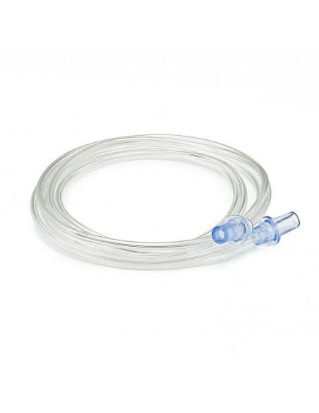 Oxygen tube 2.1 m