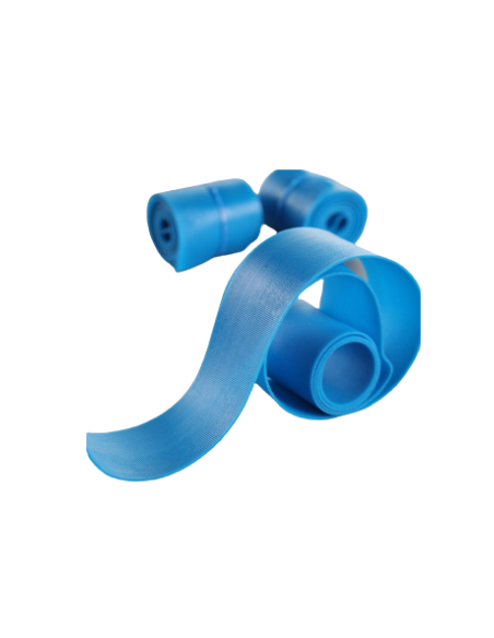 Smarch extraction tape blue colour