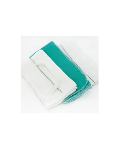 Gauze sterile 25 x 40 cm 17...