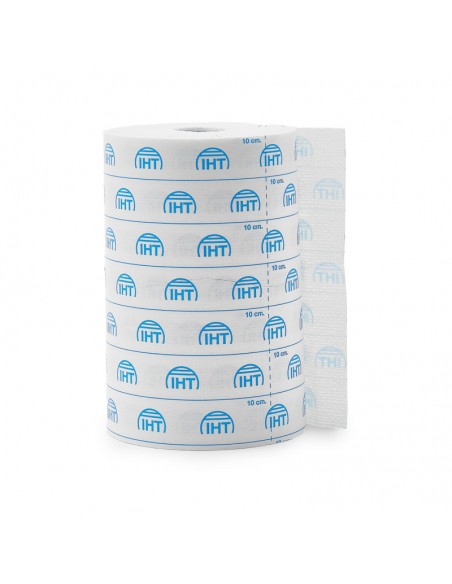 Esparadrapo oper tape 5cm x 10m