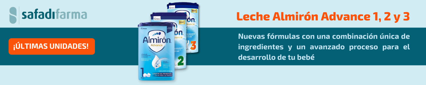 https://www.sfpharmaplus.com/modules/iqithtmlandbanners/uploads/images/61dff6013c643.jpg