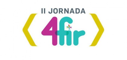 II Jornada 4fir (para los FIR de cuarto año)