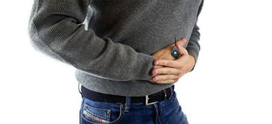 ¿Sufres De Gastritis? Conoce alguno de los metodos para Tratarla