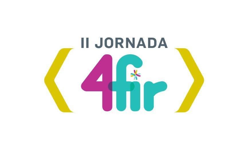 II Jornada 4fir (para los FIR de cuarto año)